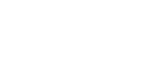 Communication par l'image