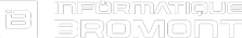 Informatique Bromont
